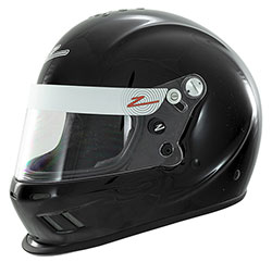 Zamp Youth Helmet RZ-37Y